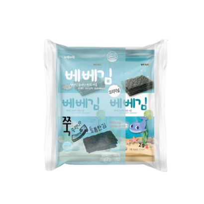 海苔大_原味.png