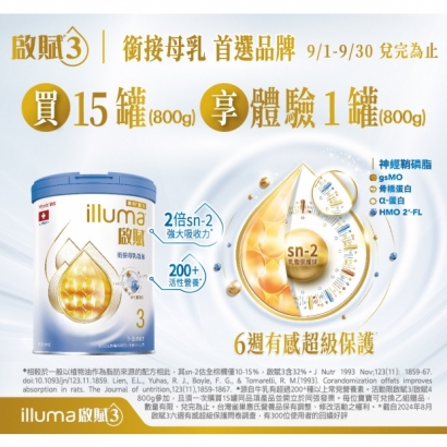 改-啟賦3買15罐_ol-01.jpg