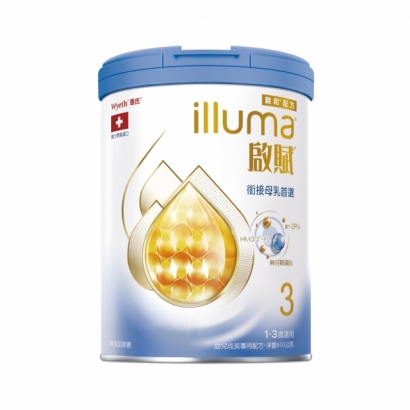 070038  S-26啟賦HMO成長奶粉800g.jpg