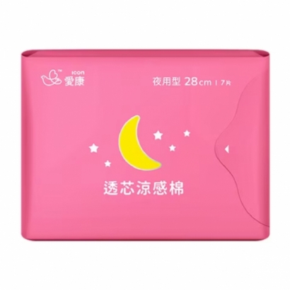 066692-愛康抗菌衛生棉夜用型7入_工作區域 1.jpg