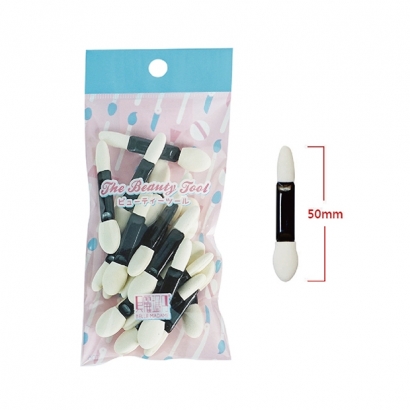 刷具_眼影棒20入_小_-商品圖.jpg