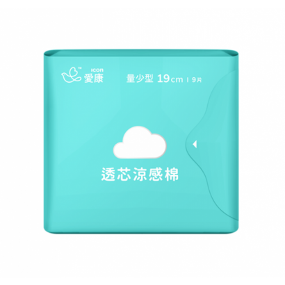 4718201250372 愛康抗菌衛生棉量少型9入.png