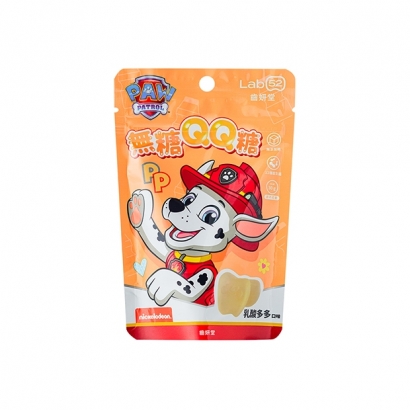 20210315-汪汪隊立大功Lab52齒妍堂無糖QQ糖-多多口味_毛毛_.jpg