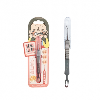 粉刺夾_雙重出擊 -弧形雙頭粉刺夾-商品圖.jpg