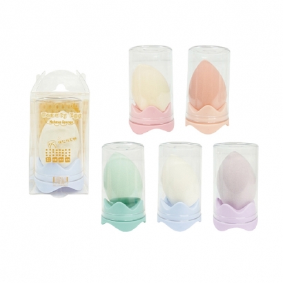 粉撲美妝蛋_beauty egg-商品圖.jpg