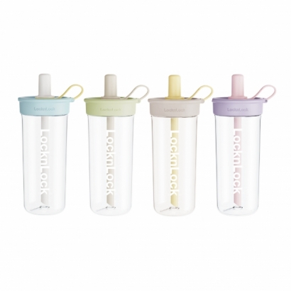 all_工作區域 1.jpg