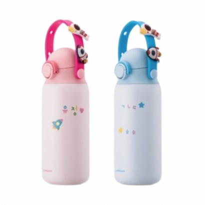 all_工作區域 1.jpg