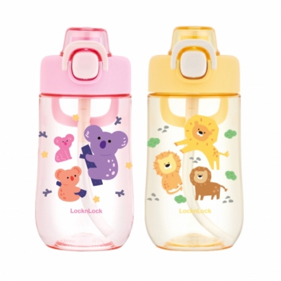 all_工作區域 1.jpg