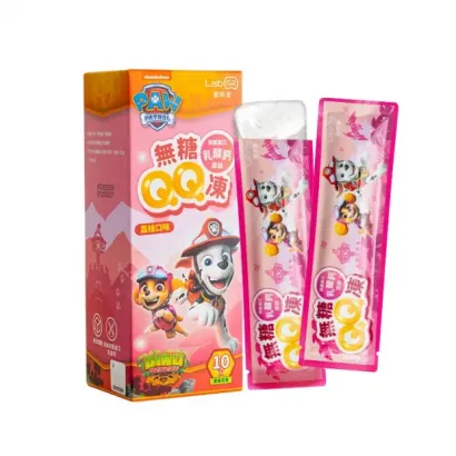 067075 Lab52齒妍堂 乳酸鈣無糖QQ凍20g10入-荔枝.webp 067075 Lab52齒妍堂 乳酸鈣無糖QQ凍20g10入-荔枝.webp