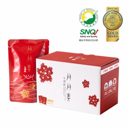 064920月月美生理飲150ml5入.jpg