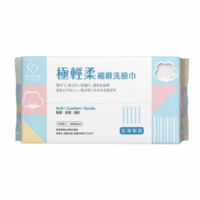 我的心機_極輕柔_細緻洗臉巾100抽.jpg