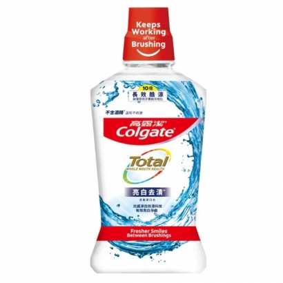 069595-高露潔全效亮白去漬含氟 漱口水500ml.jpg