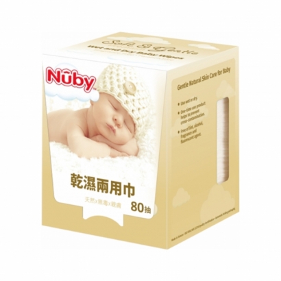 061540-Nuby乾濕兩用巾_工作區域 1.jpg