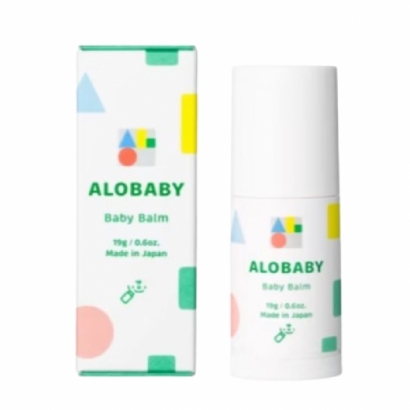 066297-ALOBABY寶寶乾燥救援棒19g_工作區域 1.jpg