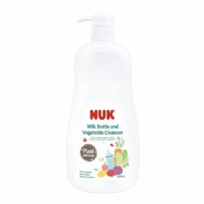 066727-nuk植萃奶瓶蔬果清潔液950ml_工作區域 1.jpg