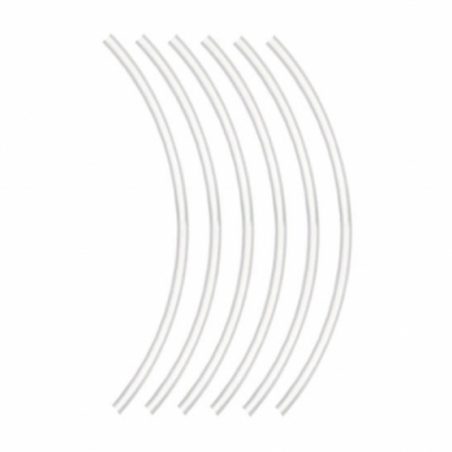 024591-Simba2113自動吸管組6入-2_工作區域 1.jpg