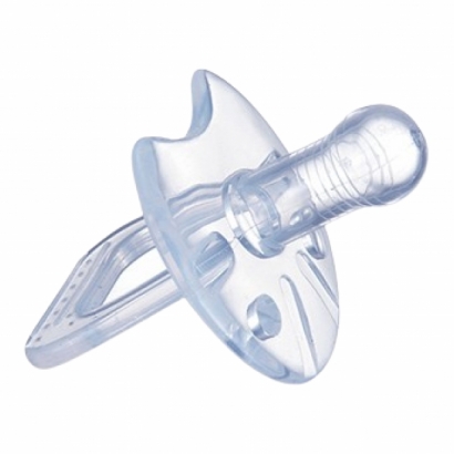 026747-Simba6752去舌苔初生安撫奶嘴_工作區域 1.jpg