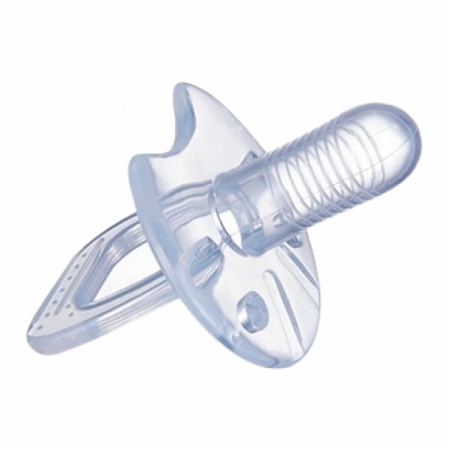 026748-Simba6772去舌苔較大安撫奶嘴_工作區域 1.jpg