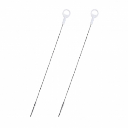 032370-Simba1417吸管刷2入-1_工作區域 1.jpg