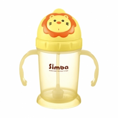 050094-Simba滑蓋樂活杯240ml_工作區域 1.jpg