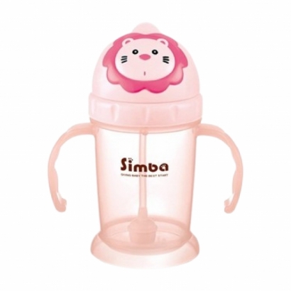 062081-Simba9939滑蓋樂活杯240ml-莓果_粉__工作區域 1.jpg