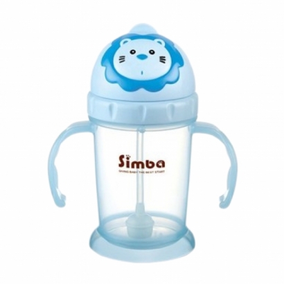 062082-Simba9940滑蓋樂活杯240ml-香草_藍__工作區域 1.jpg