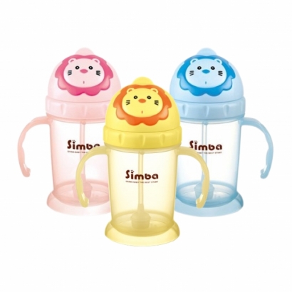 all_工作區域 1.jpg