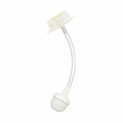 052100-Simba2127碟形寬口吸管組_短__工作區域 1.jpg