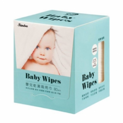 058826-Simba9931B嬰兒乾濕兩用巾80抽_工作區域 1.jpg