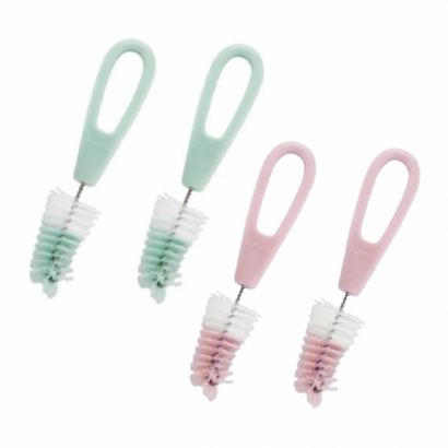 ALL_工作區域 1.jpg