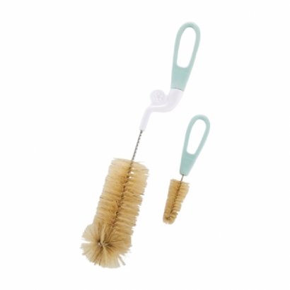 059878-Simba1458旋轉式奶瓶刷_豬毛_-粉綠_工作區域 1.jpg