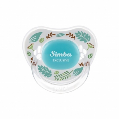 059885.86-Simba18110蘿蔓拇指安撫奶嘴初生.較大-天藍_工作區域 1.jpg