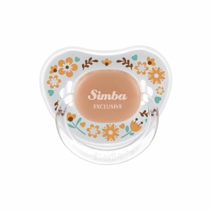 059889.90-Simba18131蘿蔓拇指安撫奶嘴較大.初生-咖啡_工作區域 1.jpg