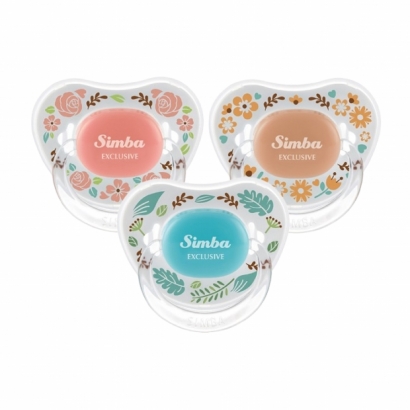 all_工作區域 1.jpg