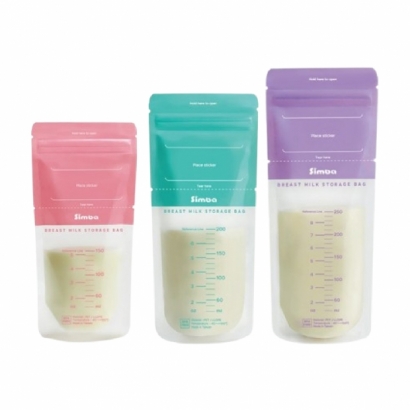 all_工作區域 1.jpg