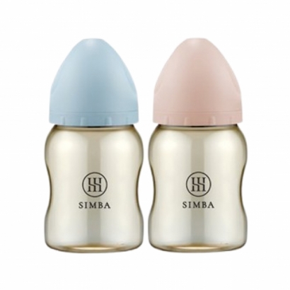 all_工作區域 1.jpg