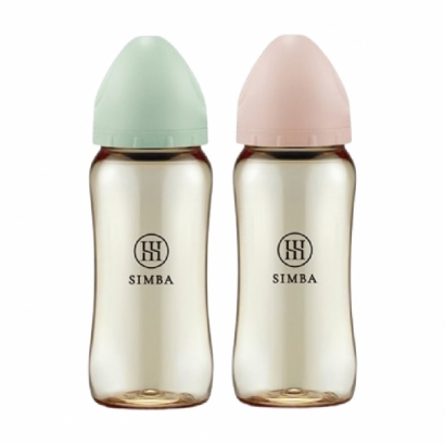 all_工作區域 1.jpg