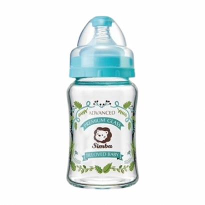 063627-Simba69261蘿蔓晶鑽寬口玻璃奶瓶_天藍_180ml_工作區域 1.jpg