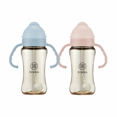 all_工作區域 1.jpg all_工作區域 1.jpg