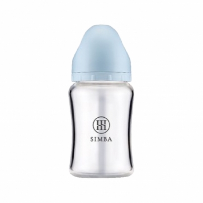 064536-Simba6940蘊蜜質金玻璃寬口防脹氣奶瓶180ml-晨藍_工作區域 1.jpg 064536-Simba6940蘊蜜質金玻璃寬口防脹氣奶瓶180ml-晨藍_工作區域 1.jpg