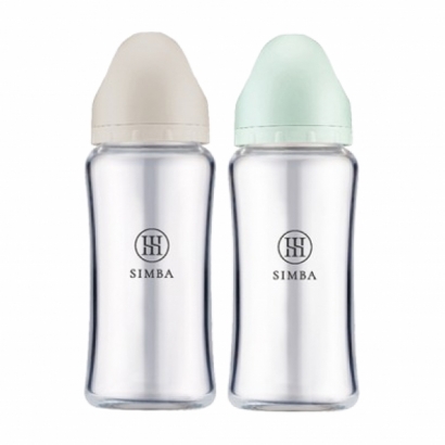 ALL_工作區域 1.jpg ALL_工作區域 1.jpg