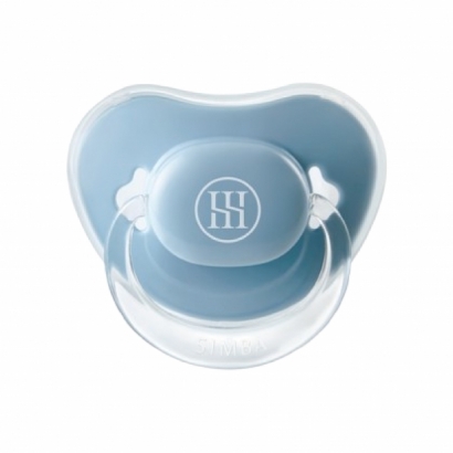 065562-Simba1910蘊蜜超柔拇指安撫奶嘴晨藍-初生_工作區域 1.jpg 065562-Simba1910蘊蜜超柔拇指安撫奶嘴晨藍-初生_工作區域 1.jpg