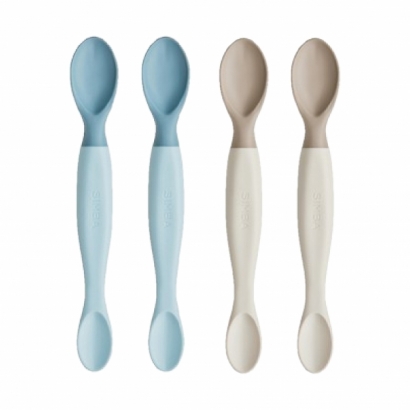 all_工作區域 1.jpg