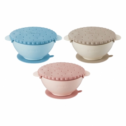 all_工作區域 1.jpg all_工作區域 1.jpg