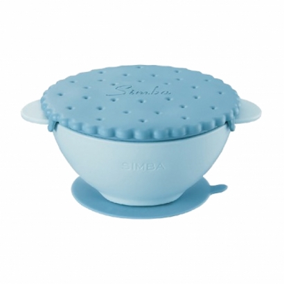 067046-Simba3440美味曲奇吸盤碗-晨藍_工作區域 1.jpg 067046-Simba3440美味曲奇吸盤碗-晨藍_工作區域 1.jpg