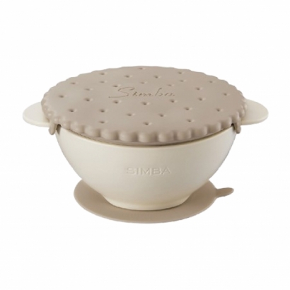 067048-Simba3442美味曲奇吸盤碗-杏茶_工作區域 1.jpg 067048-Simba3442美味曲奇吸盤碗-杏茶_工作區域 1.jpg