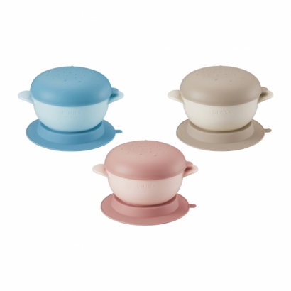 all_工作區域 1.jpg all_工作區域 1.jpg