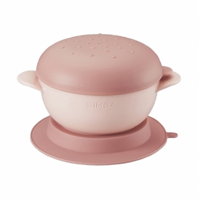 067050-Simba3451美味漢堡吸盤碗-栗粉_工作區域 1.jpg 067050-Simba3451美味漢堡吸盤碗-栗粉_工作區域 1.jpg