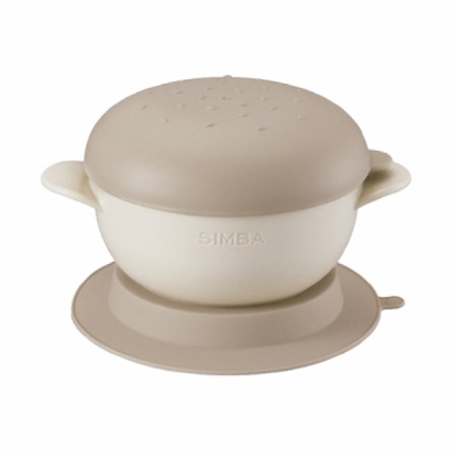 067051-Simba3452美味漢堡吸盤碗-杏茶_工作區域 1.jpg 067051-Simba3452美味漢堡吸盤碗-杏茶_工作區域 1.jpg