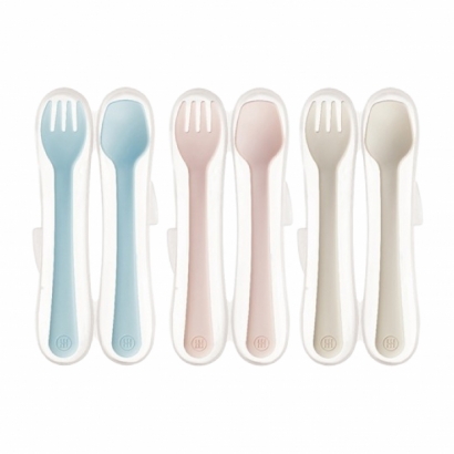 all_工作區域 1.jpg all_工作區域 1.jpg